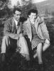 Photo of photos/thumb_Duncan and Marie bef 1943 p91 ystr yr